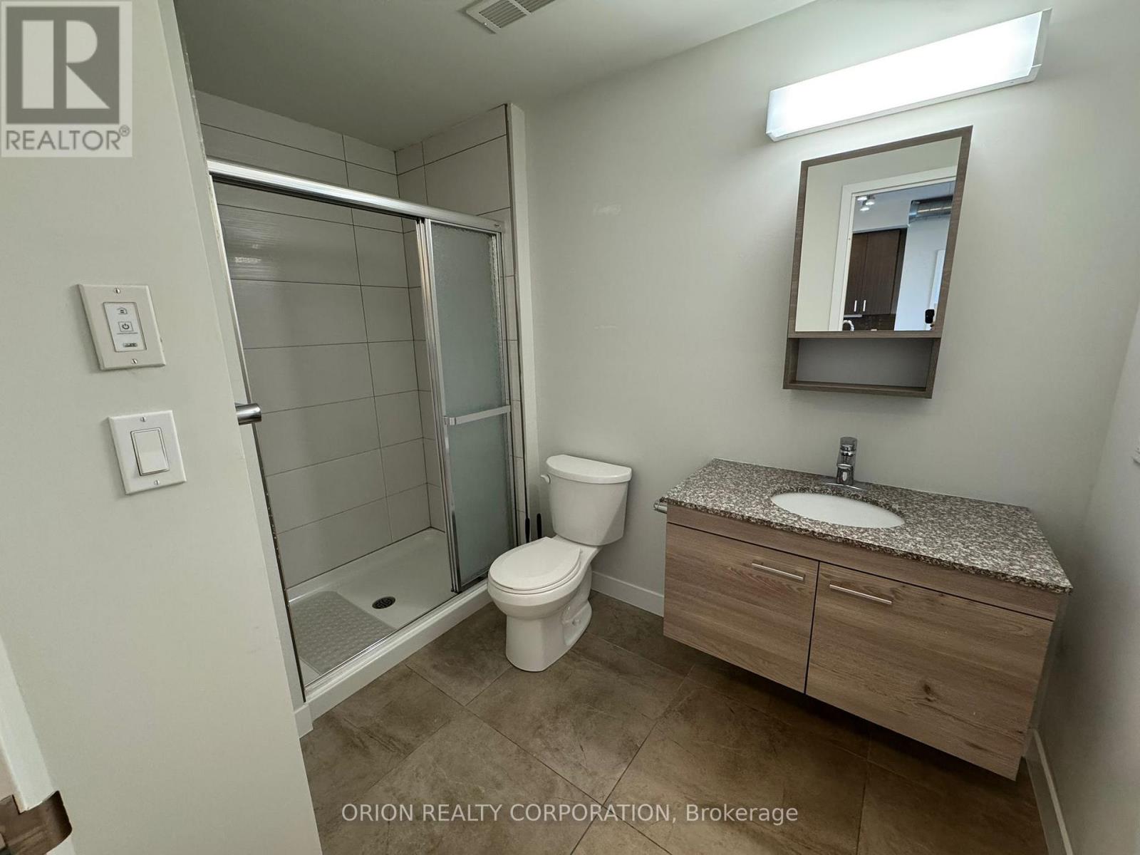 H405 - 62 Balsam Street, Waterloo, Ontario  N2L 3H2 - Photo 14 - X12743178