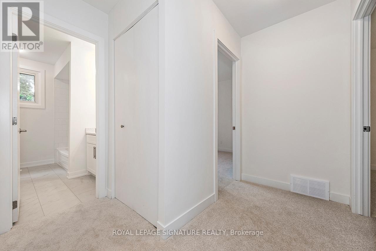 49 - 88 Tunbridge Crescent, Hamilton, Ontario  L8W 1L3 - Photo 24 - X12743180