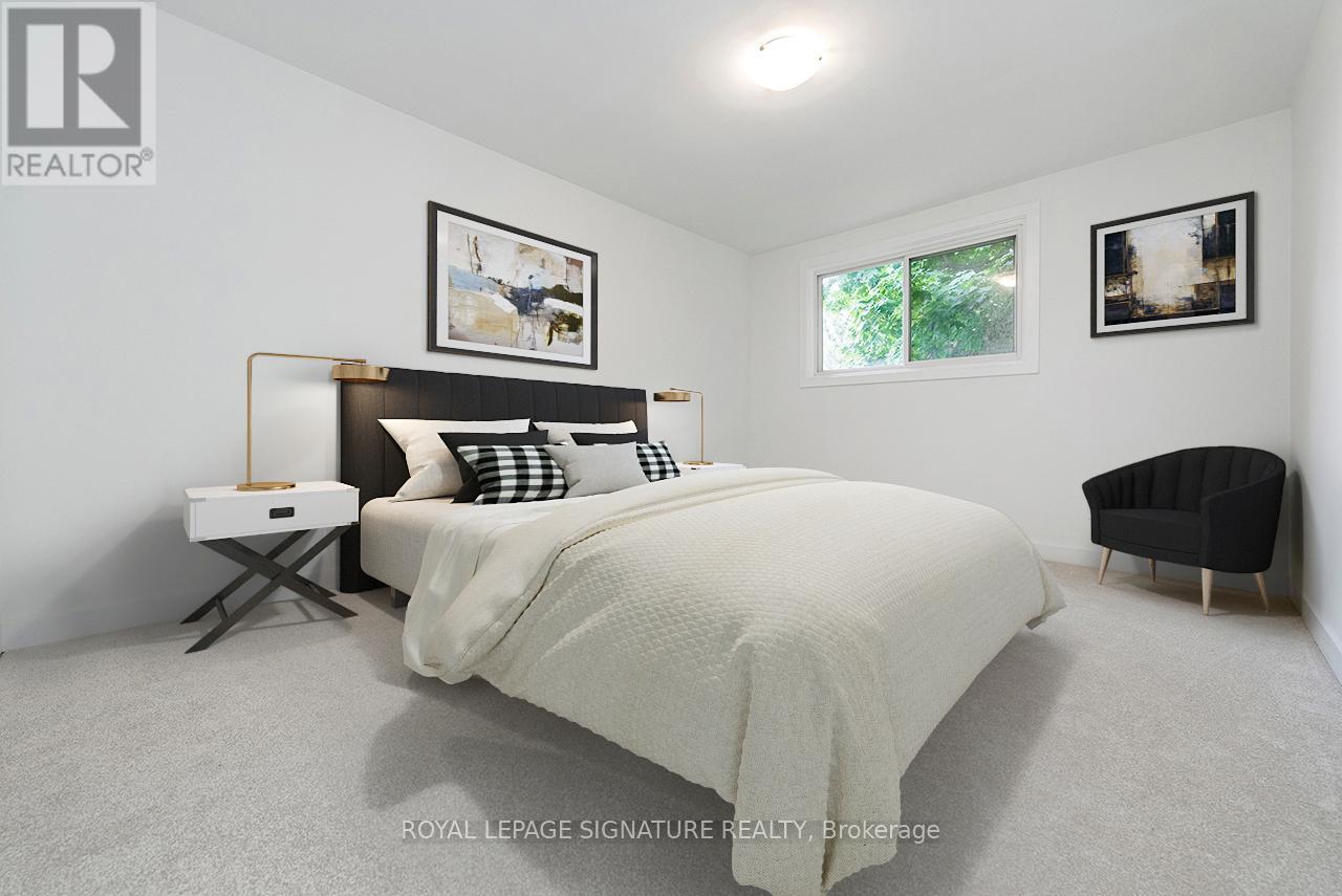 49 - 88 Tunbridge Crescent, Hamilton, Ontario  L8W 1L3 - Photo 3 - X12743180