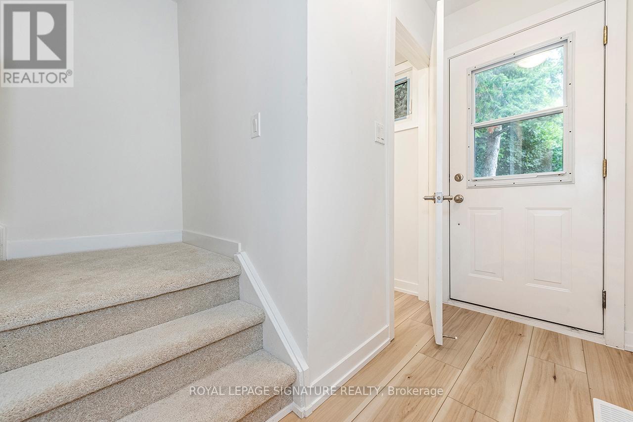 49 - 88 Tunbridge Crescent, Hamilton, Ontario  L8W 1L3 - Photo 6 - X12743180