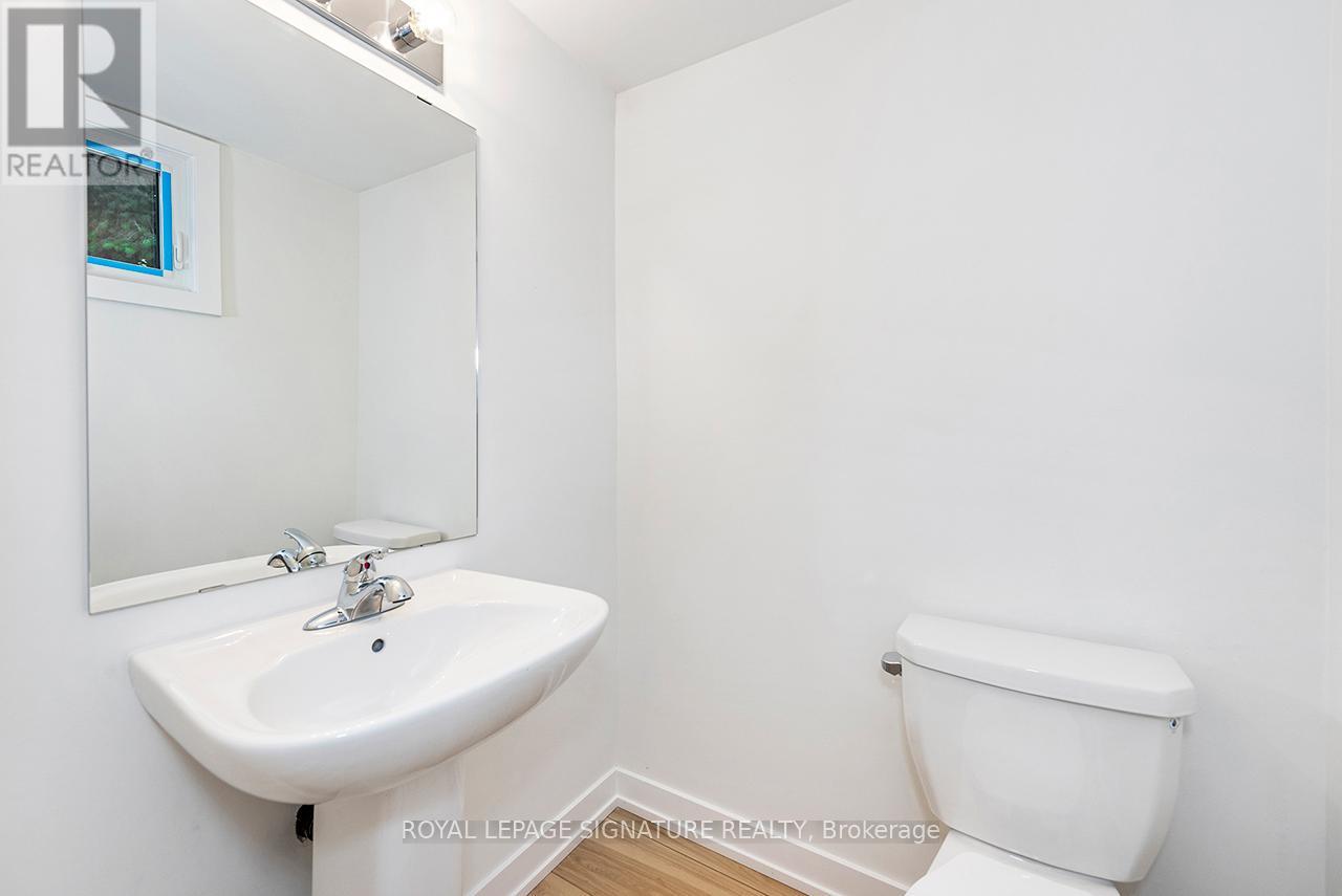 49 - 88 Tunbridge Crescent, Hamilton, Ontario  L8W 1L3 - Photo 8 - X12743180