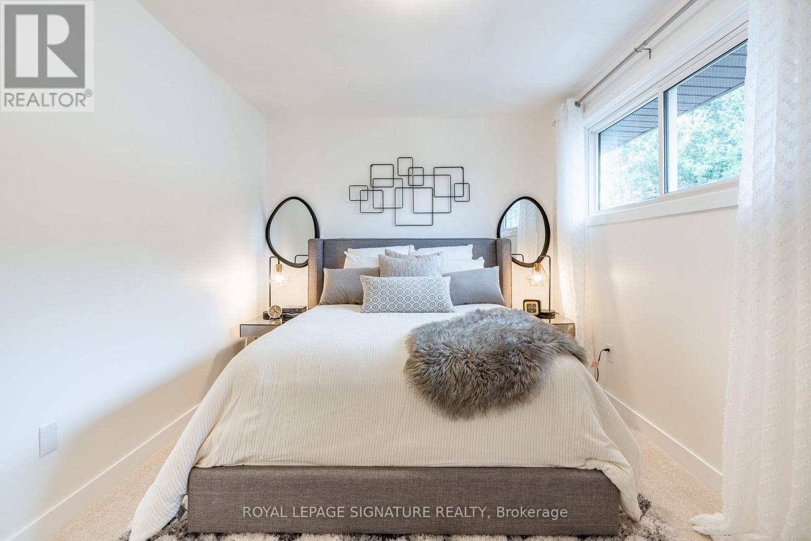 63 Woodman Drive N, Hamilton, Ontario  L8H 2M6 - Photo 18 - X12743204