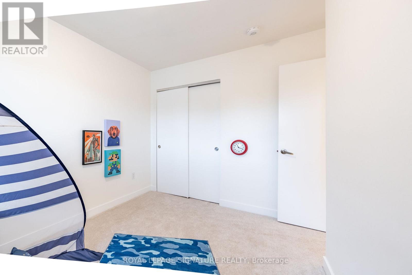 63 Woodman Drive N, Hamilton, Ontario  L8H 2M6 - Photo 24 - X12743204