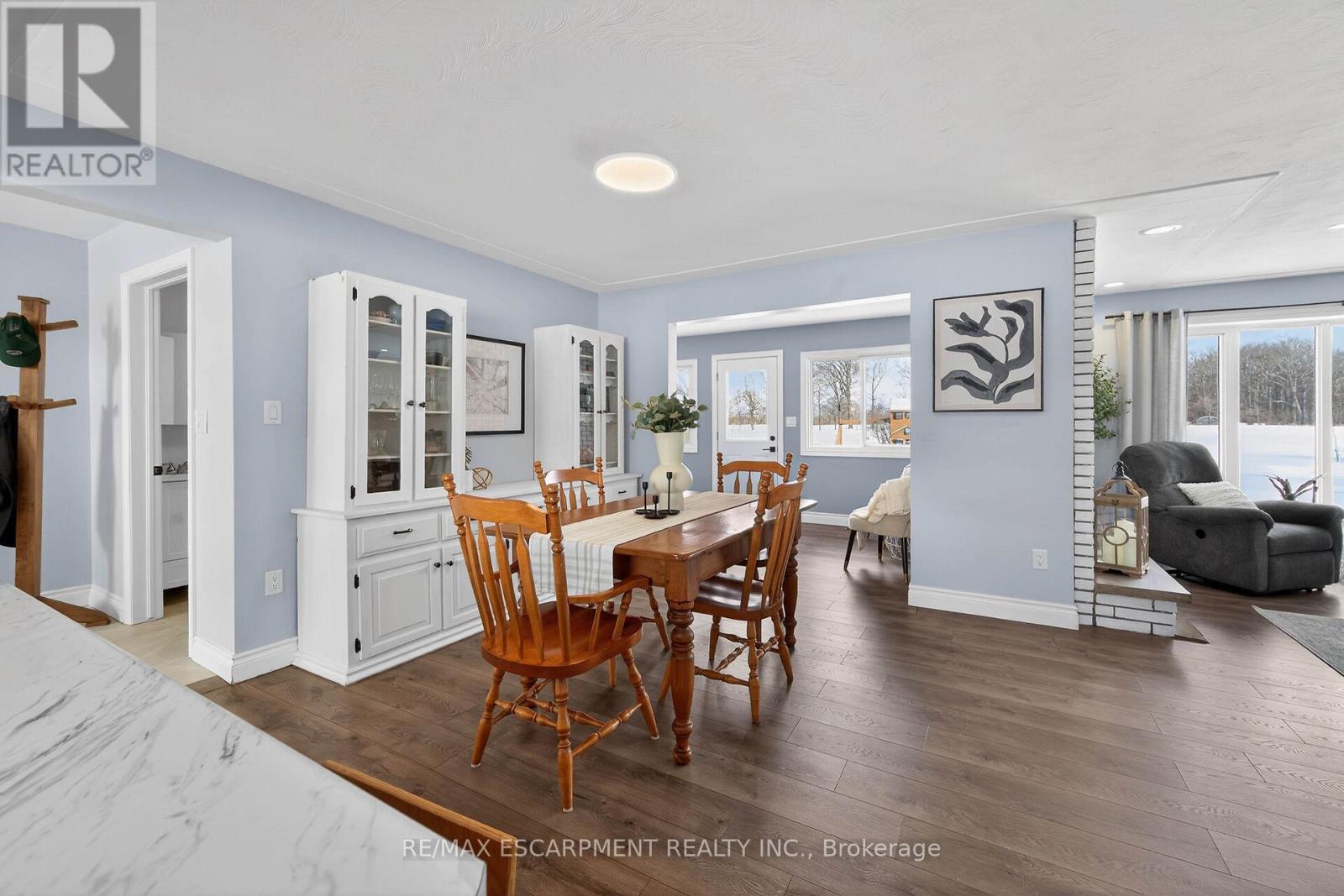 4024 River Road, Haldimand, Ontario  N3W 1T6 - Photo 13 - X12743208