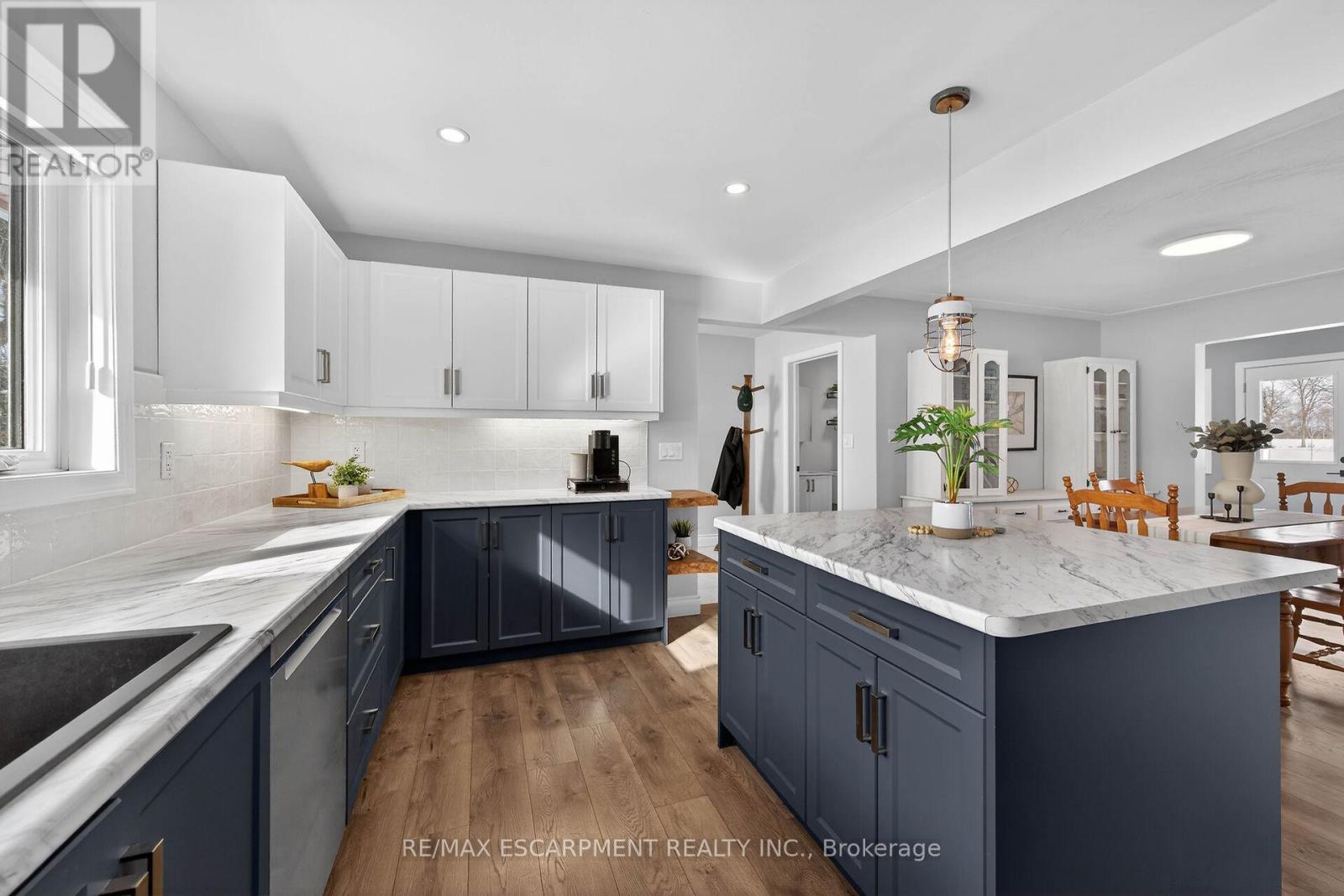 4024 River Road, Haldimand, Ontario  N3W 1T6 - Photo 18 - X12743208