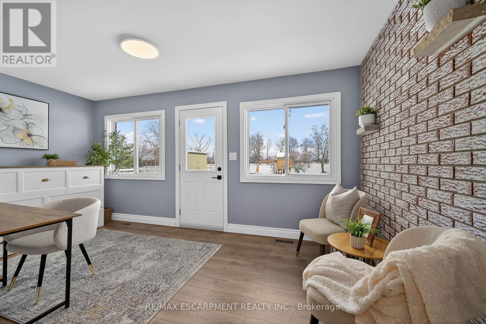 4024 River Road, Haldimand, Ontario  N3W 1T6 - Photo 19 - X12743208