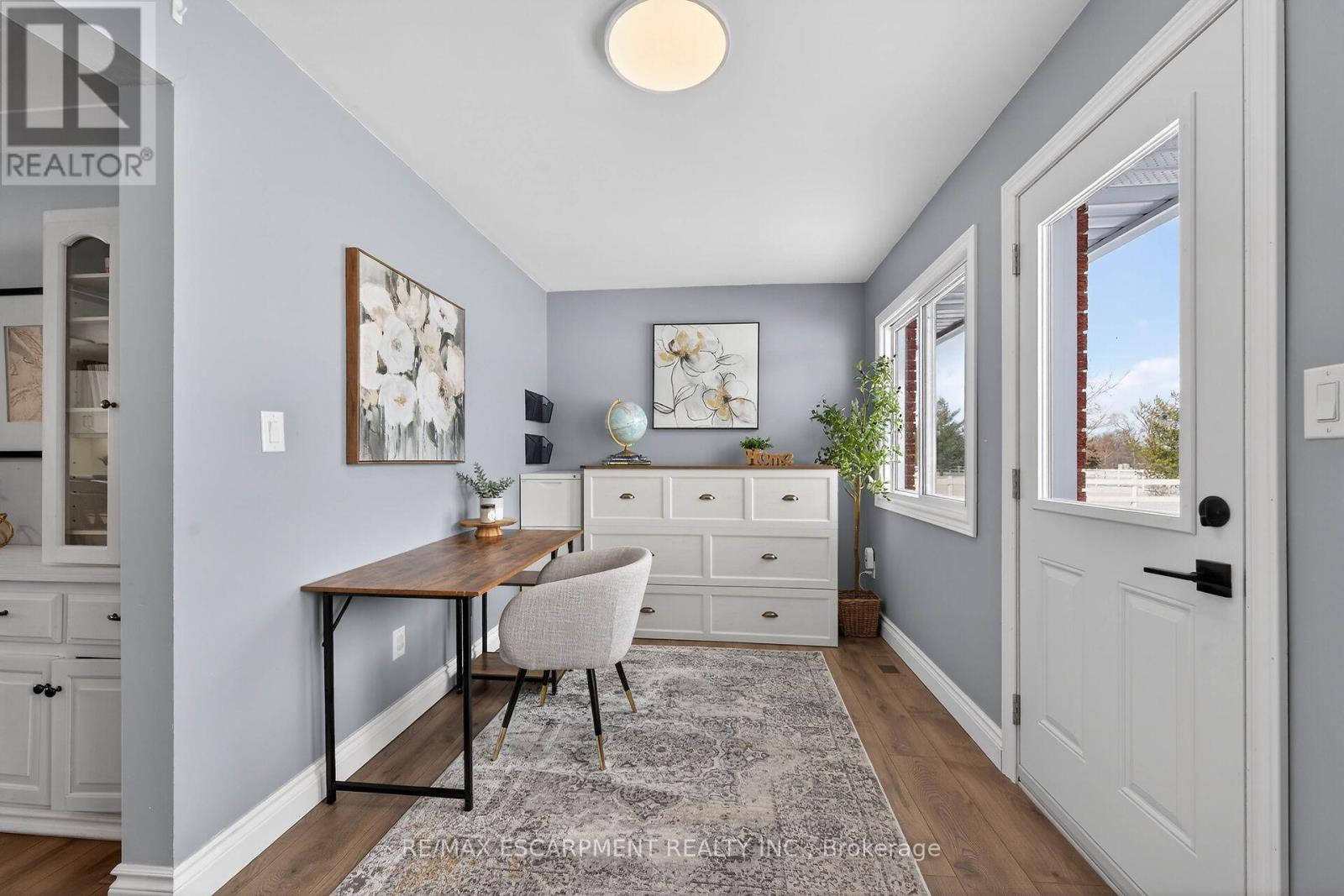 4024 River Road, Haldimand, Ontario  N3W 1T6 - Photo 20 - X12743208