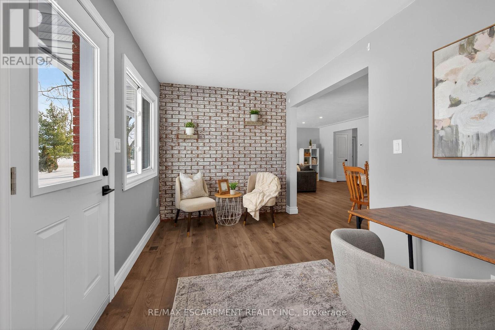 4024 River Road, Haldimand, Ontario  N3W 1T6 - Photo 21 - X12743208