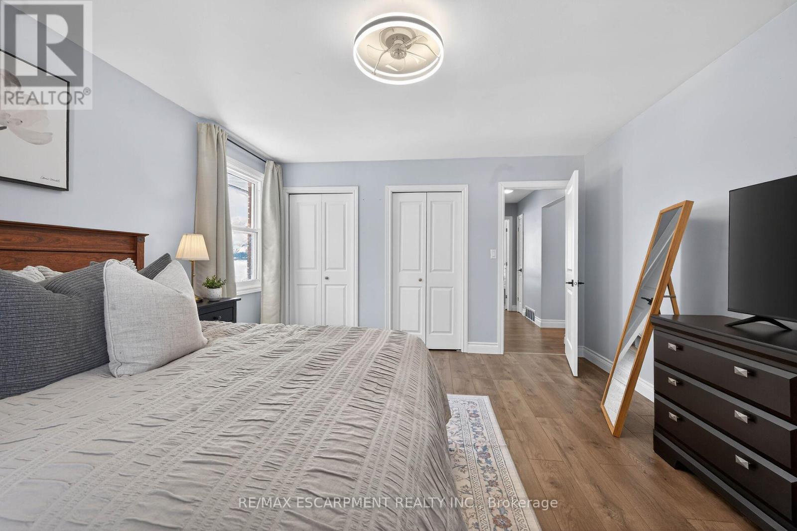 4024 River Road, Haldimand, Ontario  N3W 1T6 - Photo 23 - X12743208