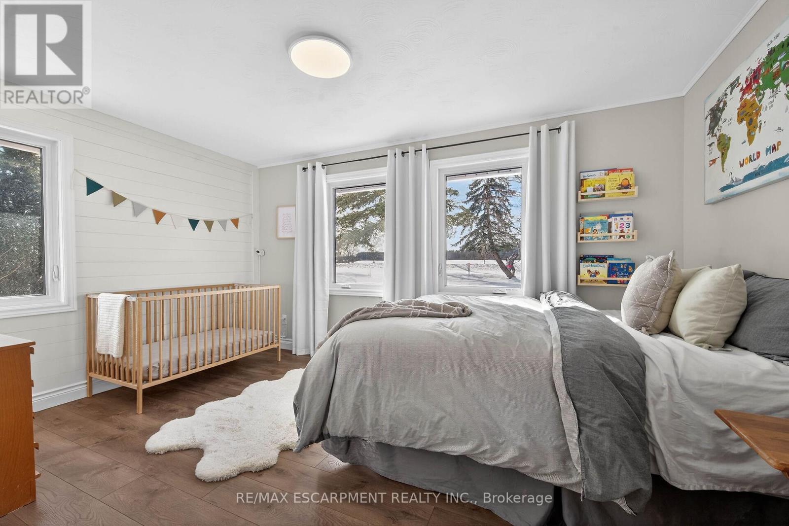 4024 River Road, Haldimand, Ontario  N3W 1T6 - Photo 24 - X12743208