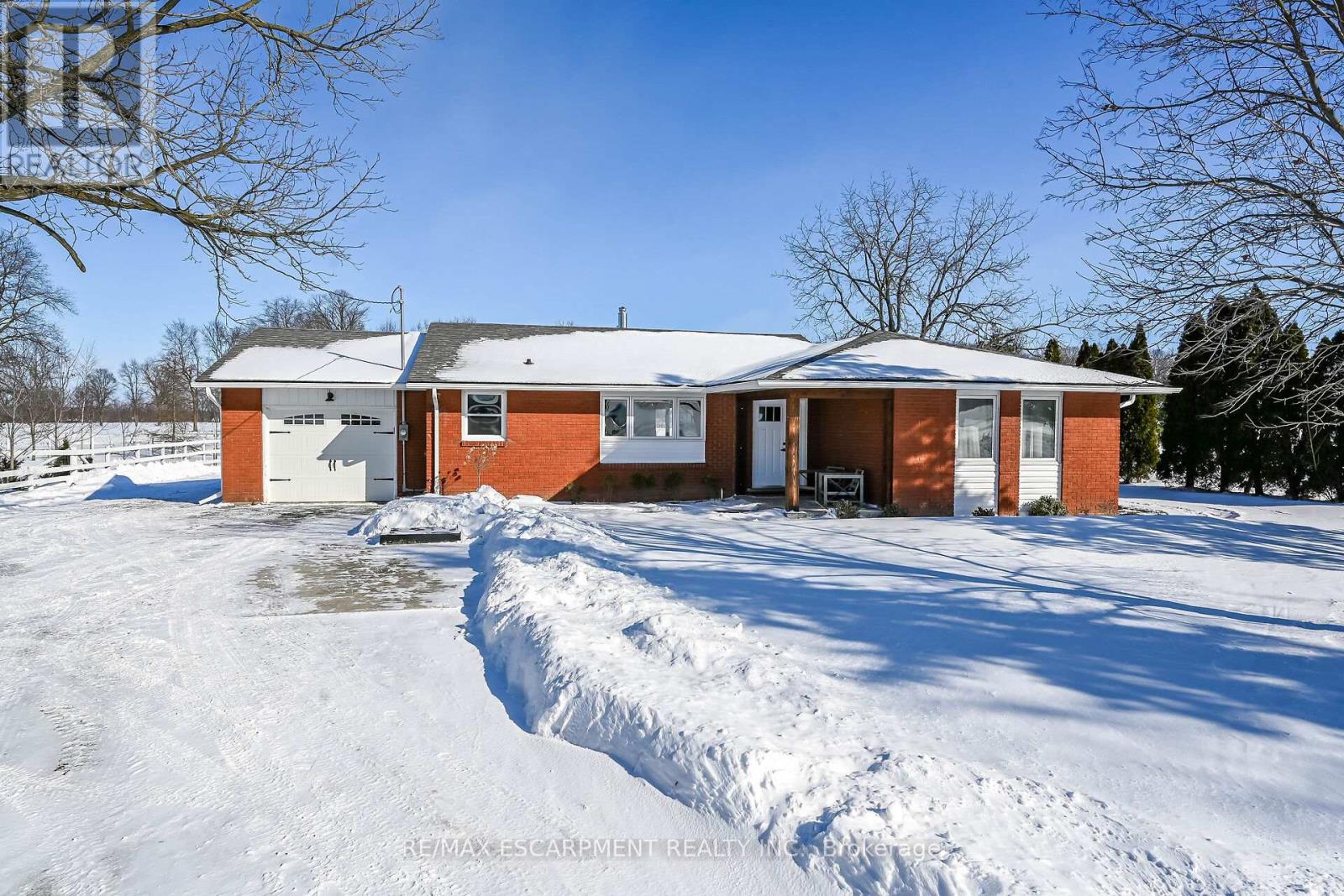 4024 River Road, Haldimand, Ontario  N3W 1T6 - Photo 3 - X12743208