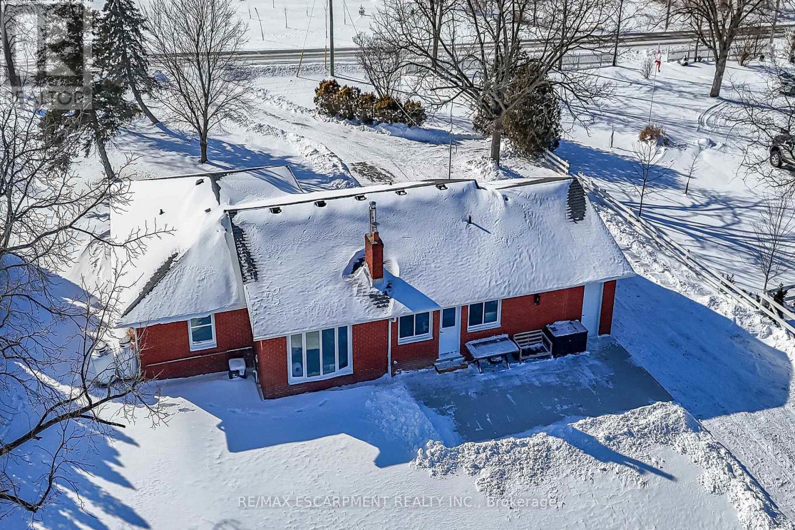 4024 River Road, Haldimand, Ontario  N3W 1T6 - Photo 49 - X12743208