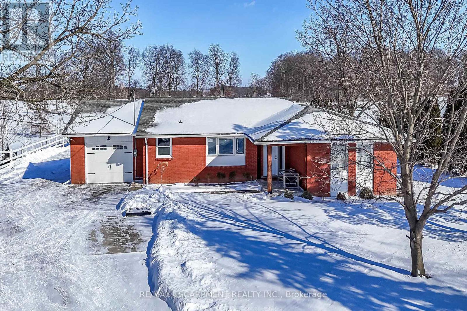 4024 River Road, Haldimand, Ontario  N3W 1T6 - Photo 50 - X12743208