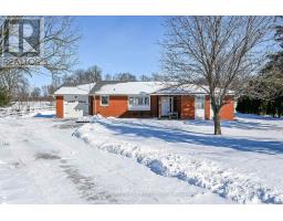 4024 RIVER ROAD, Haldimand, Ontario