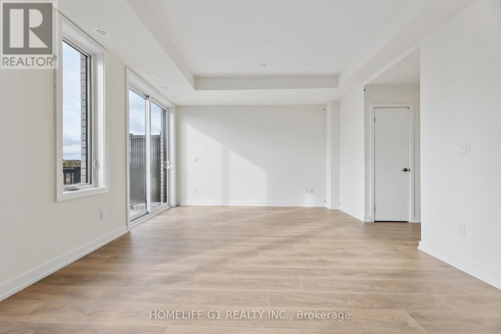 1503 - 160 Densmore Road, Cobourg, Ontario  K9A 0X8 - Photo 13 - X12743232