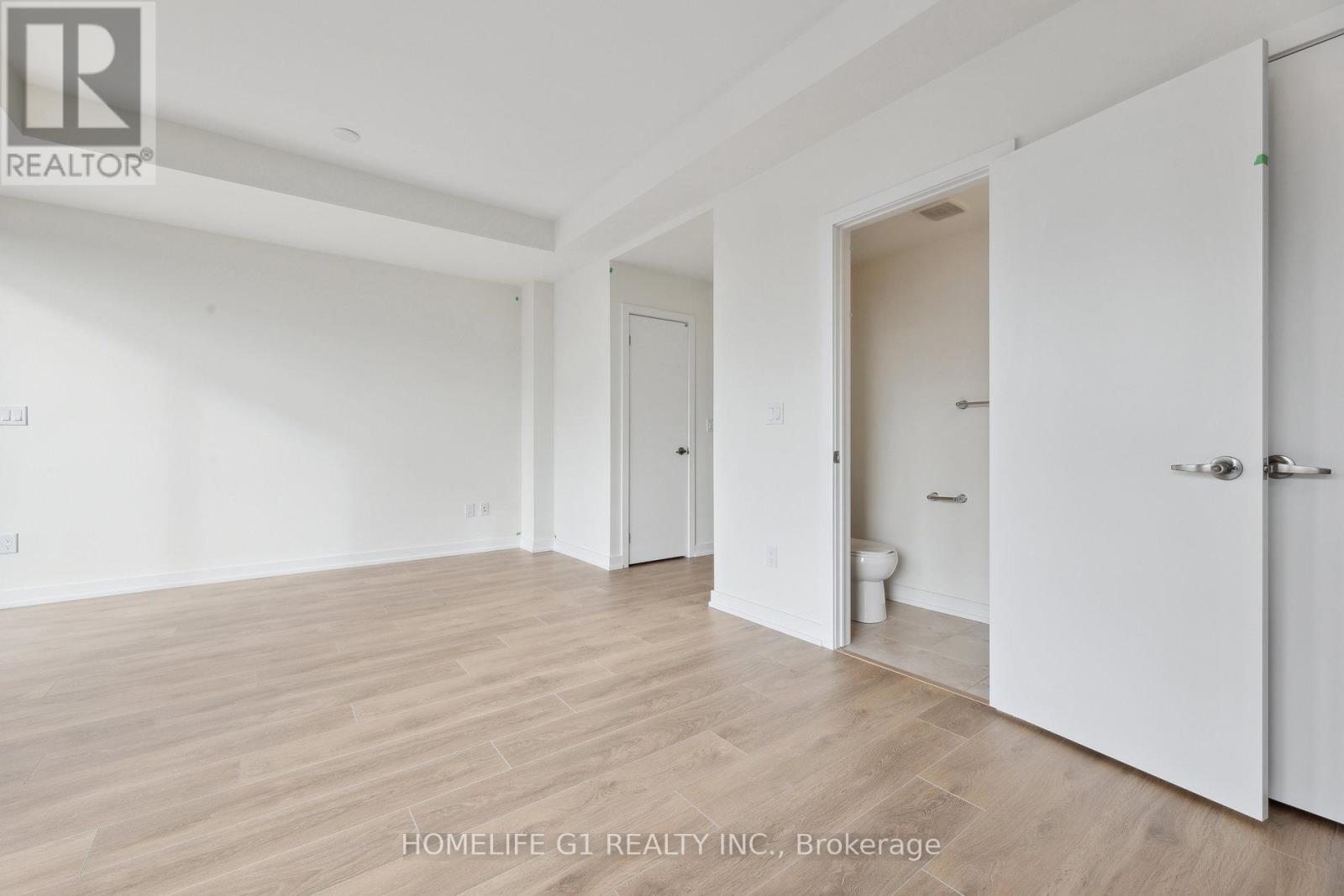 1503 - 160 Densmore Road, Cobourg, Ontario  K9A 0X8 - Photo 14 - X12743232