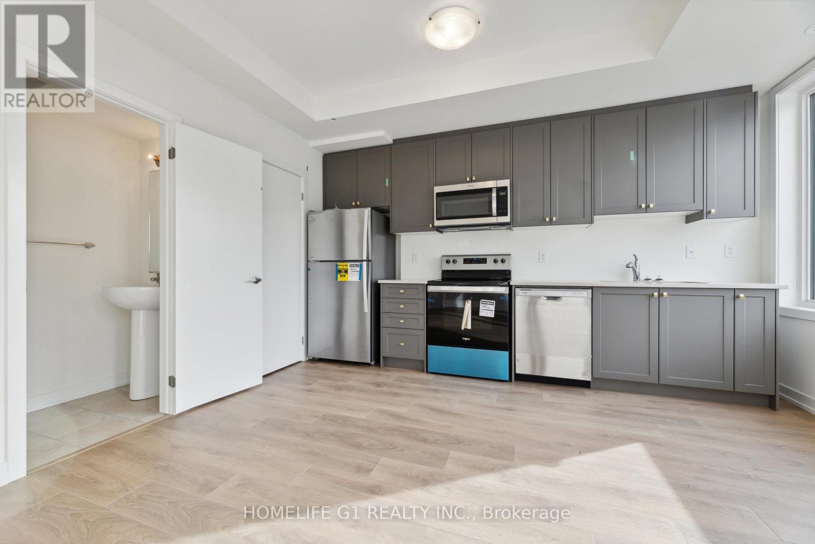 1503 - 160 Densmore Road, Cobourg, Ontario  K9A 0X8 - Photo 15 - X12743232