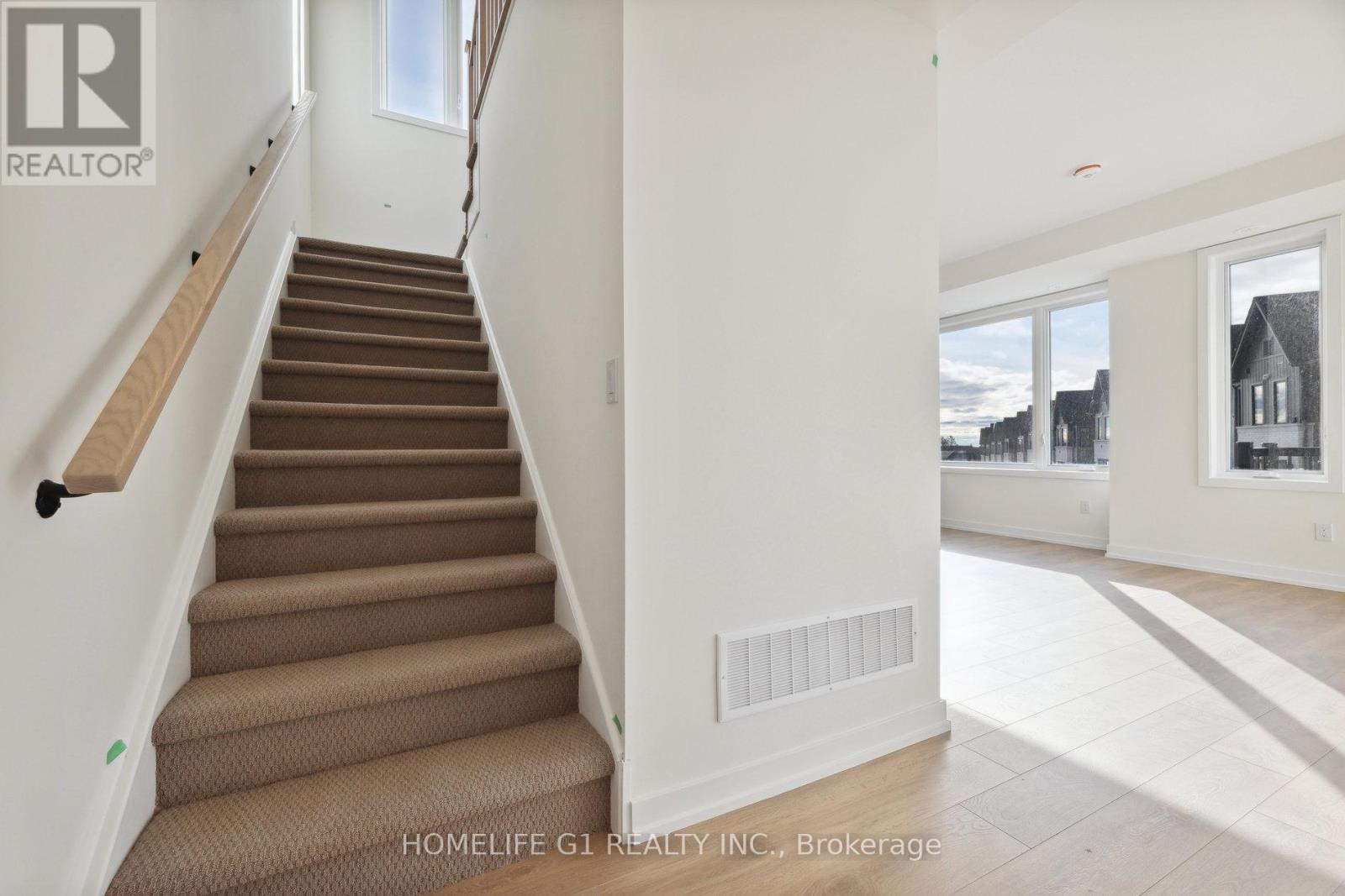 1503 - 160 Densmore Road, Cobourg, Ontario  K9A 0X8 - Photo 17 - X12743232