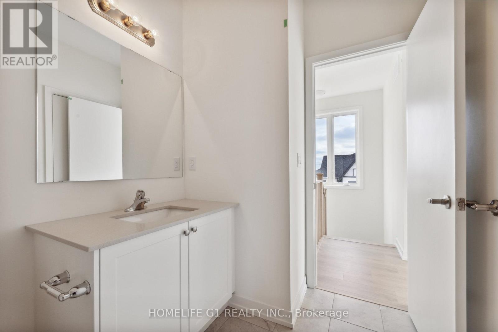 1503 - 160 Densmore Road, Cobourg, Ontario  K9A 0X8 - Photo 19 - X12743232