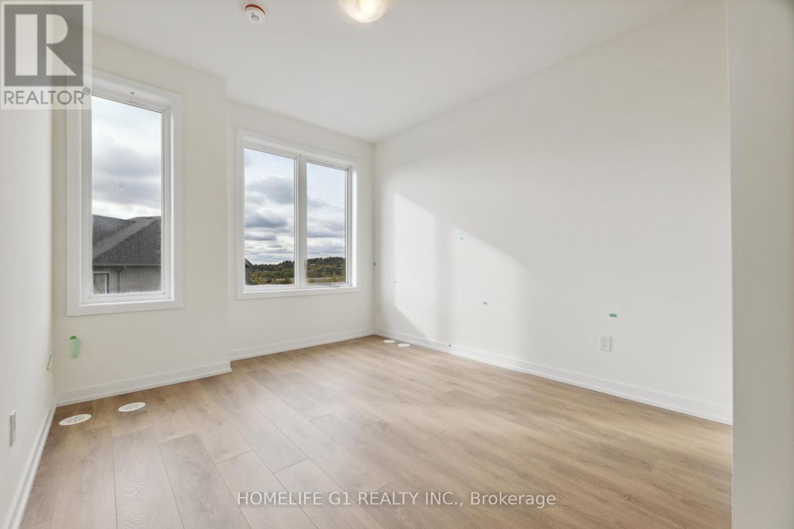 1503 - 160 Densmore Road, Cobourg, Ontario  K9A 0X8 - Photo 20 - X12743232