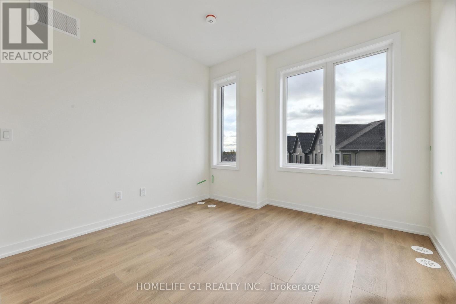 1503 - 160 Densmore Road, Cobourg, Ontario  K9A 0X8 - Photo 21 - X12743232