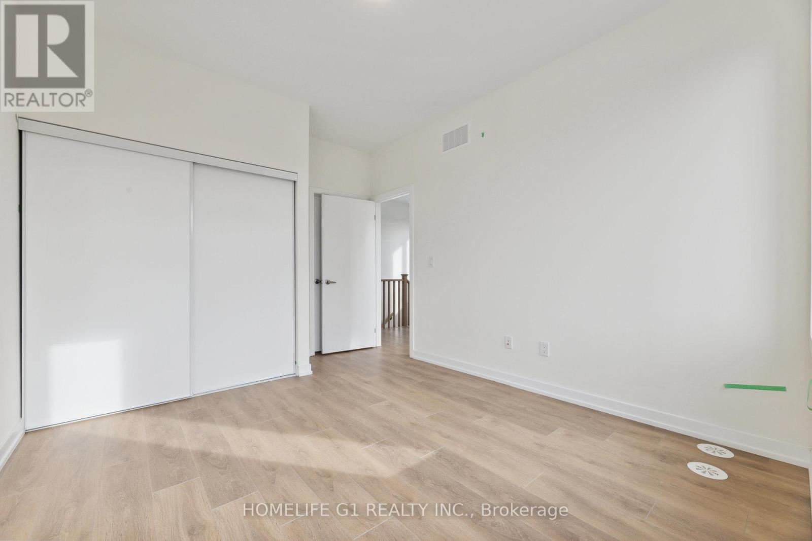 1503 - 160 Densmore Road, Cobourg, Ontario  K9A 0X8 - Photo 22 - X12743232