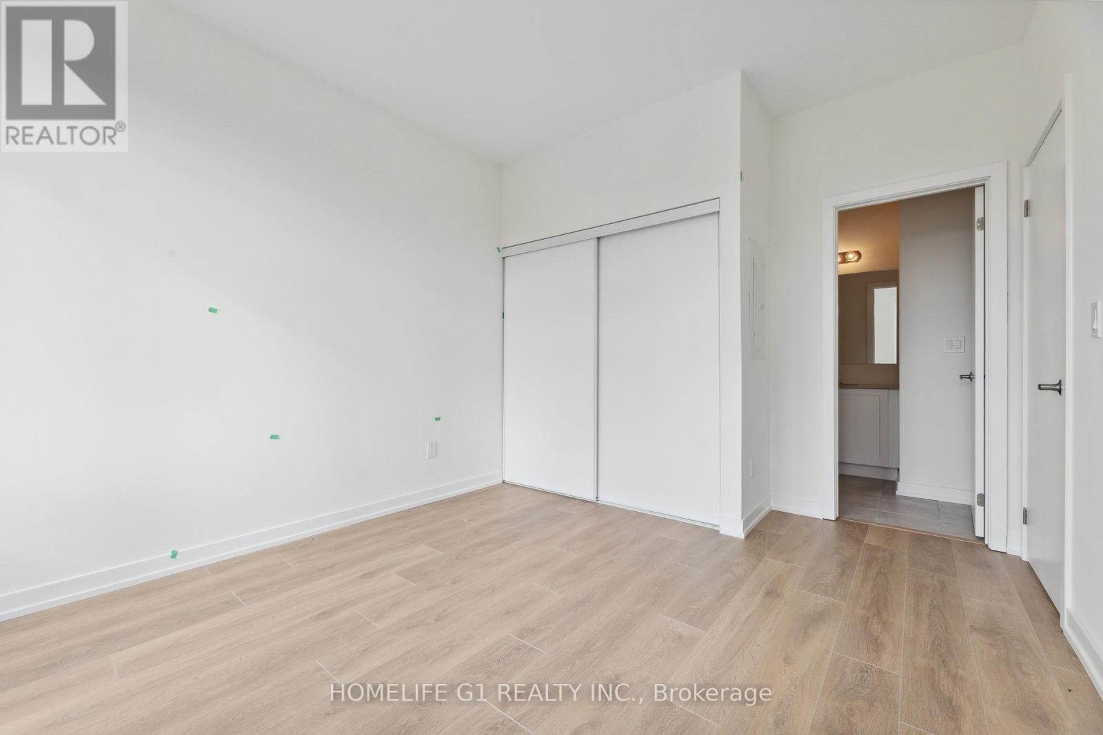 1503 - 160 Densmore Road, Cobourg, Ontario  K9A 0X8 - Photo 23 - X12743232