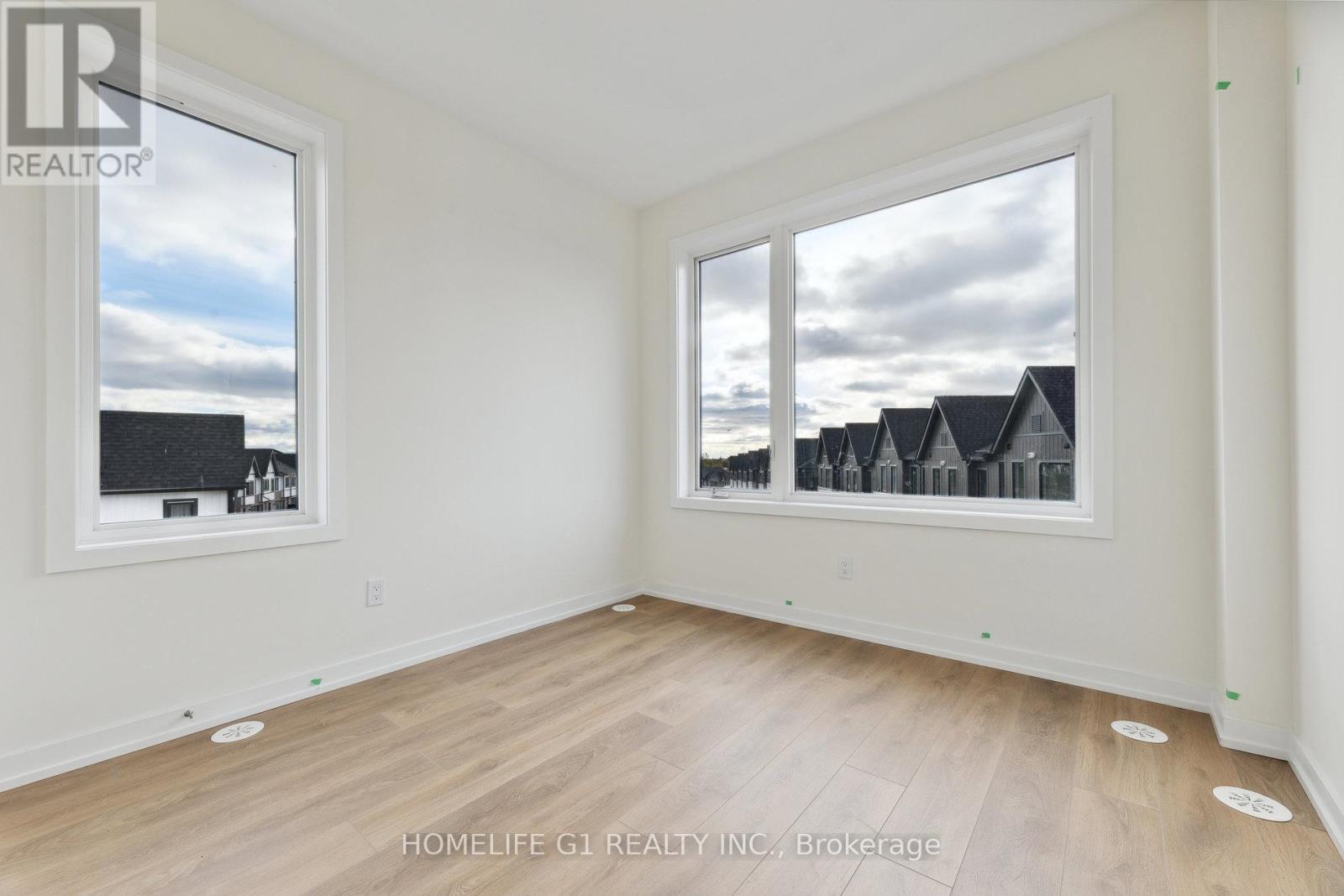 1503 - 160 Densmore Road, Cobourg, Ontario  K9A 0X8 - Photo 24 - X12743232