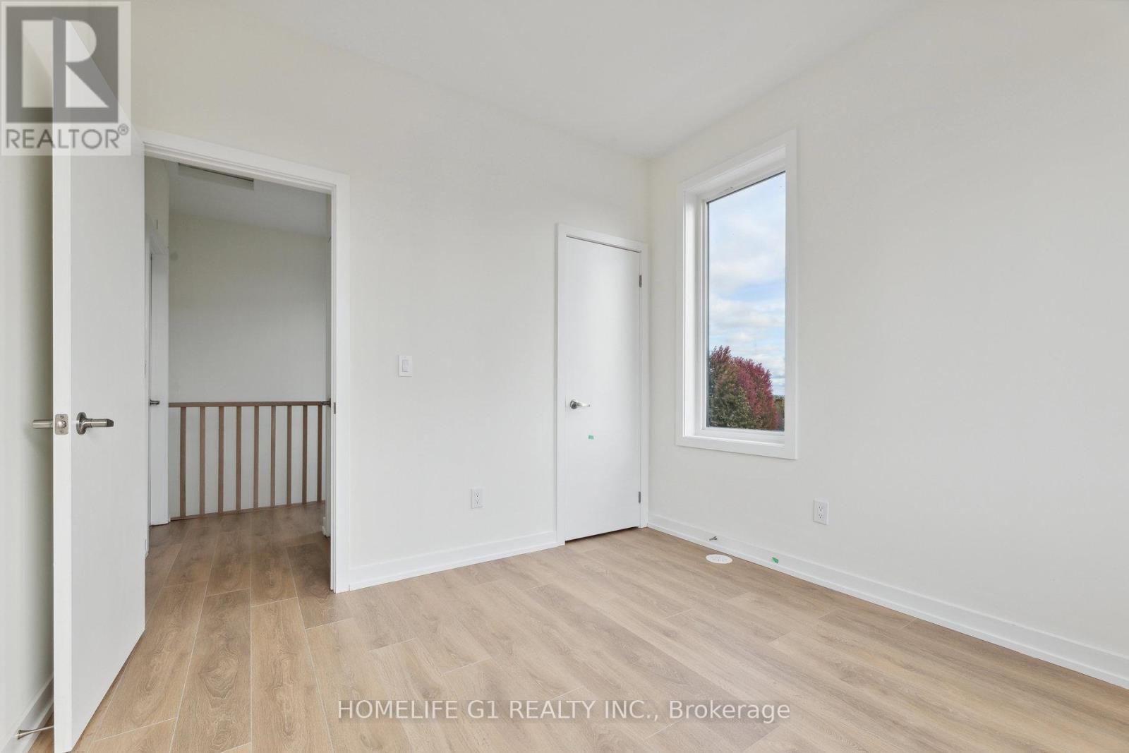 1503 - 160 Densmore Road, Cobourg, Ontario  K9A 0X8 - Photo 25 - X12743232