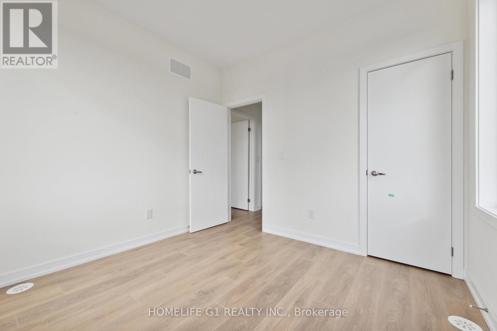 1503 - 160 Densmore Road, Cobourg, Ontario  K9A 0X8 - Photo 26 - X12743232