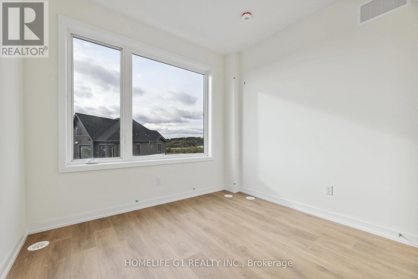 1503 - 160 Densmore Road, Cobourg, Ontario  K9A 0X8 - Photo 27 - X12743232