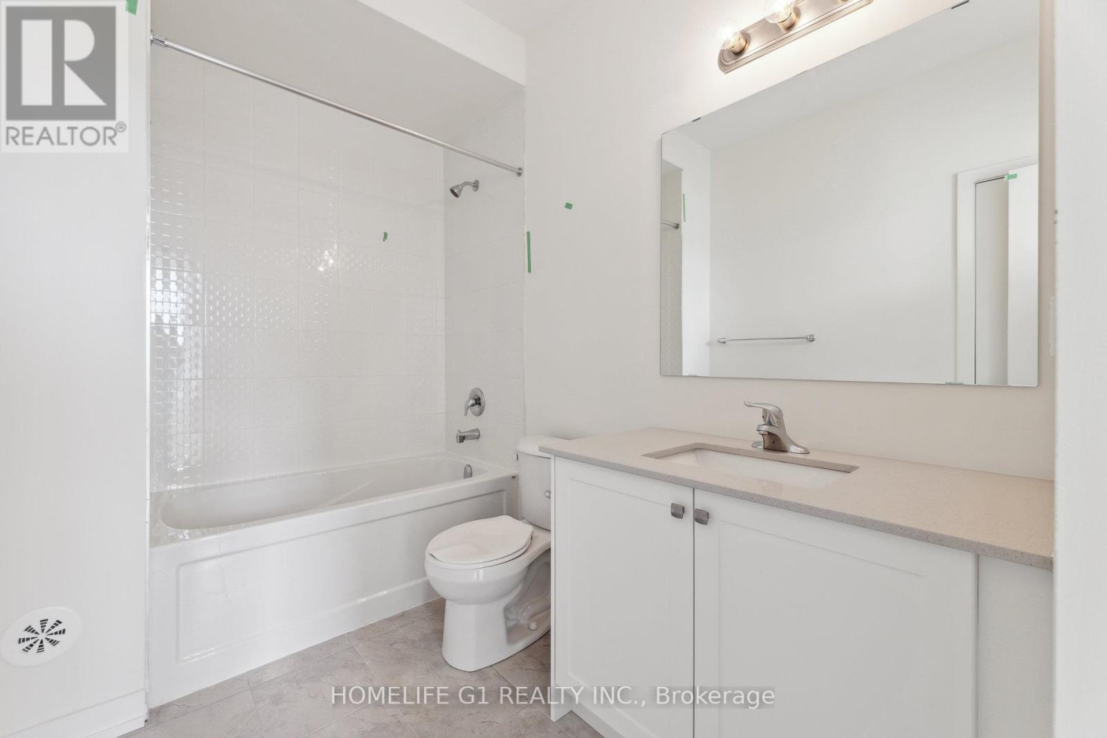 1503 - 160 Densmore Road, Cobourg, Ontario  K9A 0X8 - Photo 29 - X12743232