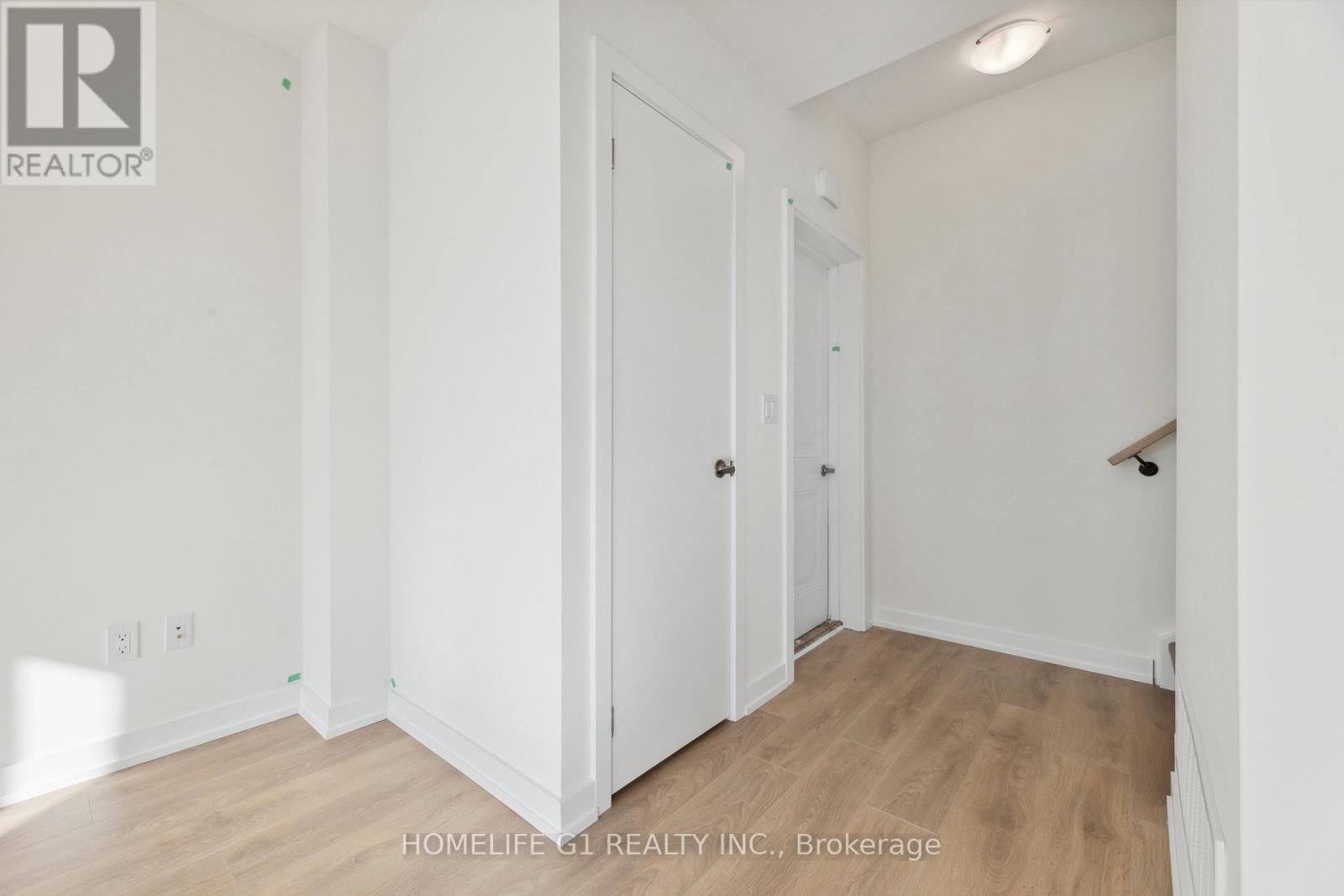 1503 - 160 Densmore Road, Cobourg, Ontario  K9A 0X8 - Photo 3 - X12743232