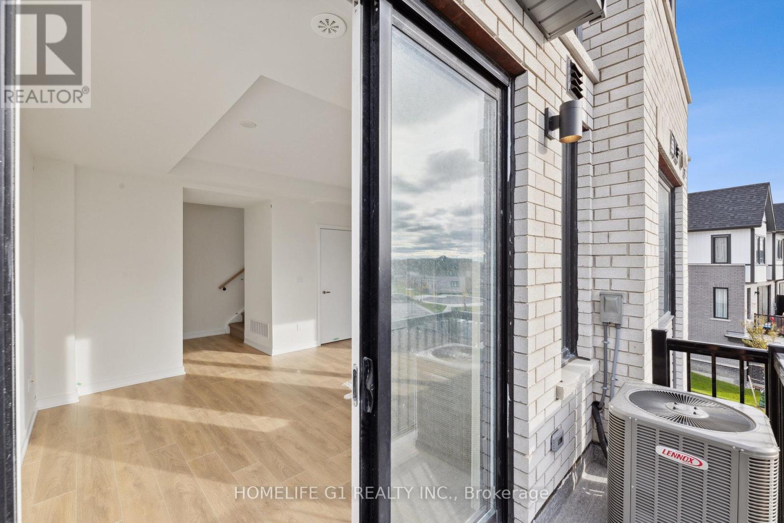 1503 - 160 Densmore Road, Cobourg, Ontario  K9A 0X8 - Photo 35 - X12743232