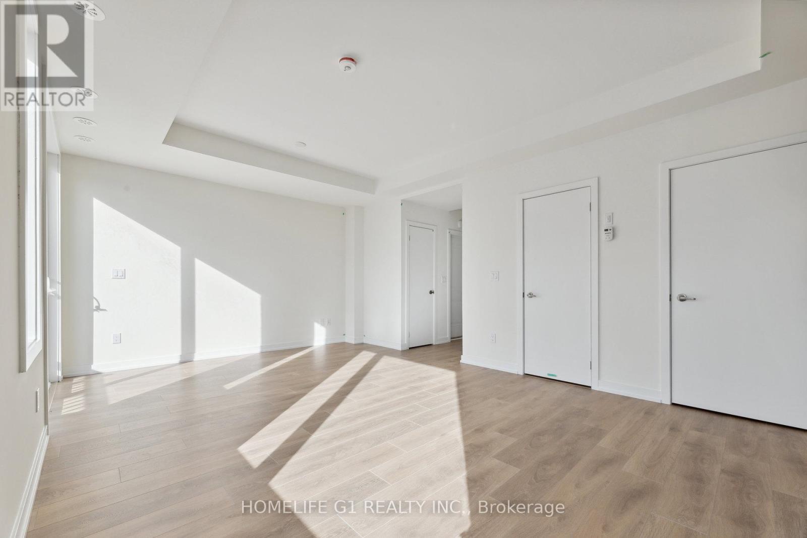 1503 - 160 Densmore Road, Cobourg, Ontario  K9A 0X8 - Photo 8 - X12743232