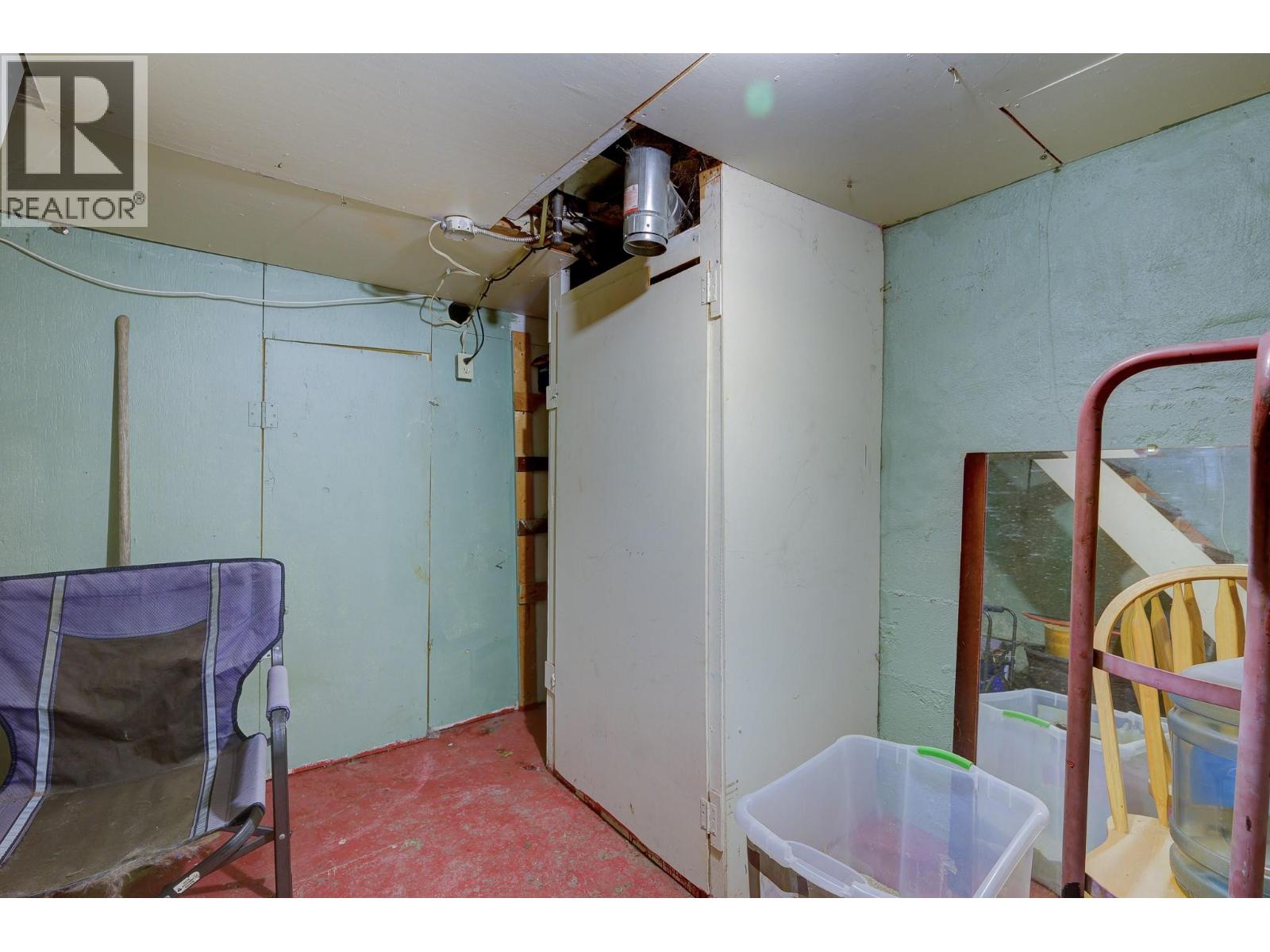 644 Brentwood Avenue, Kamloops, British Columbia  V2B 1P5 - Photo 12 - 10374427