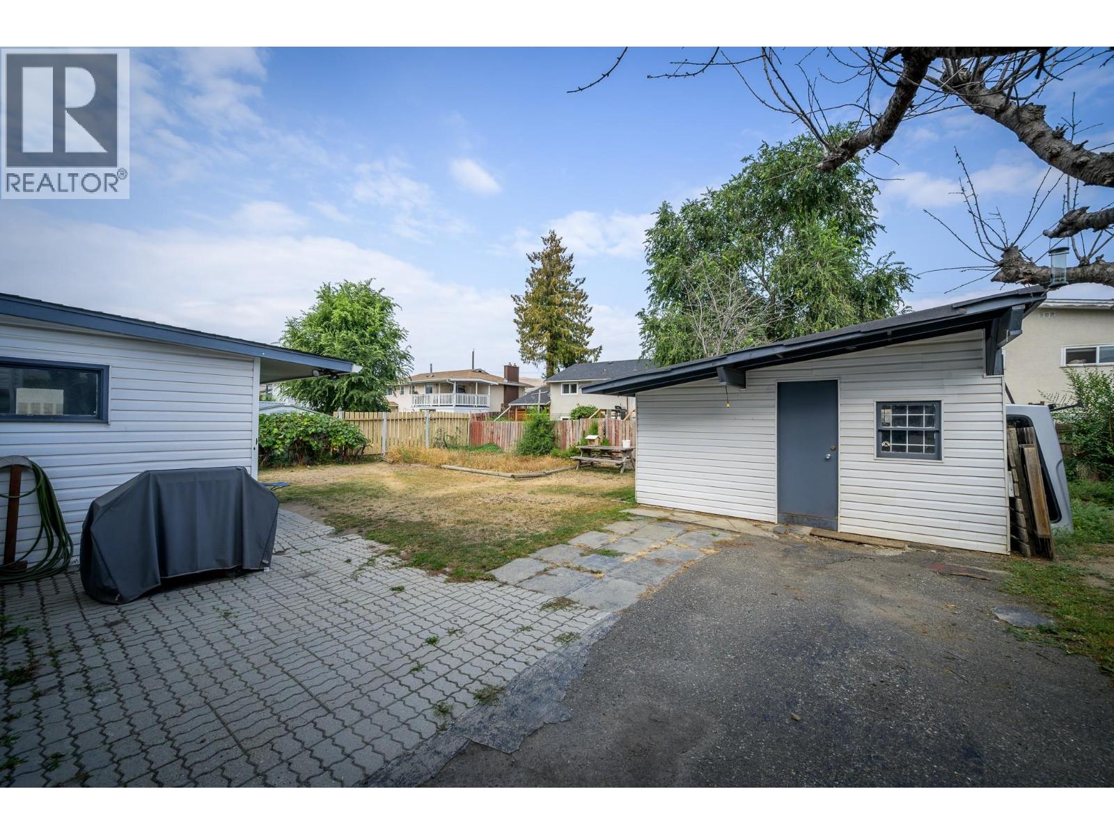 644 Brentwood Avenue, Kamloops, British Columbia  V2B 1P5 - Photo 31 - 10374427