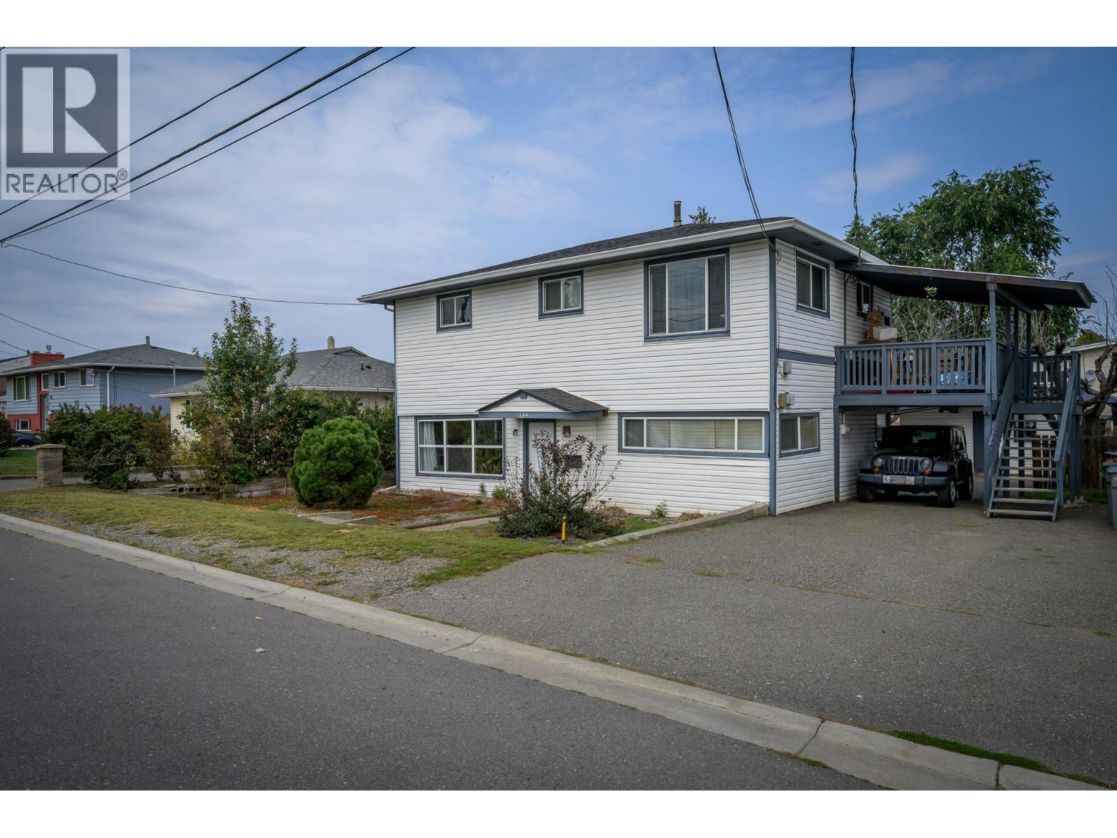 644 Brentwood Avenue, Kamloops, British Columbia  V2B 1P5 - Photo 35 - 10374427