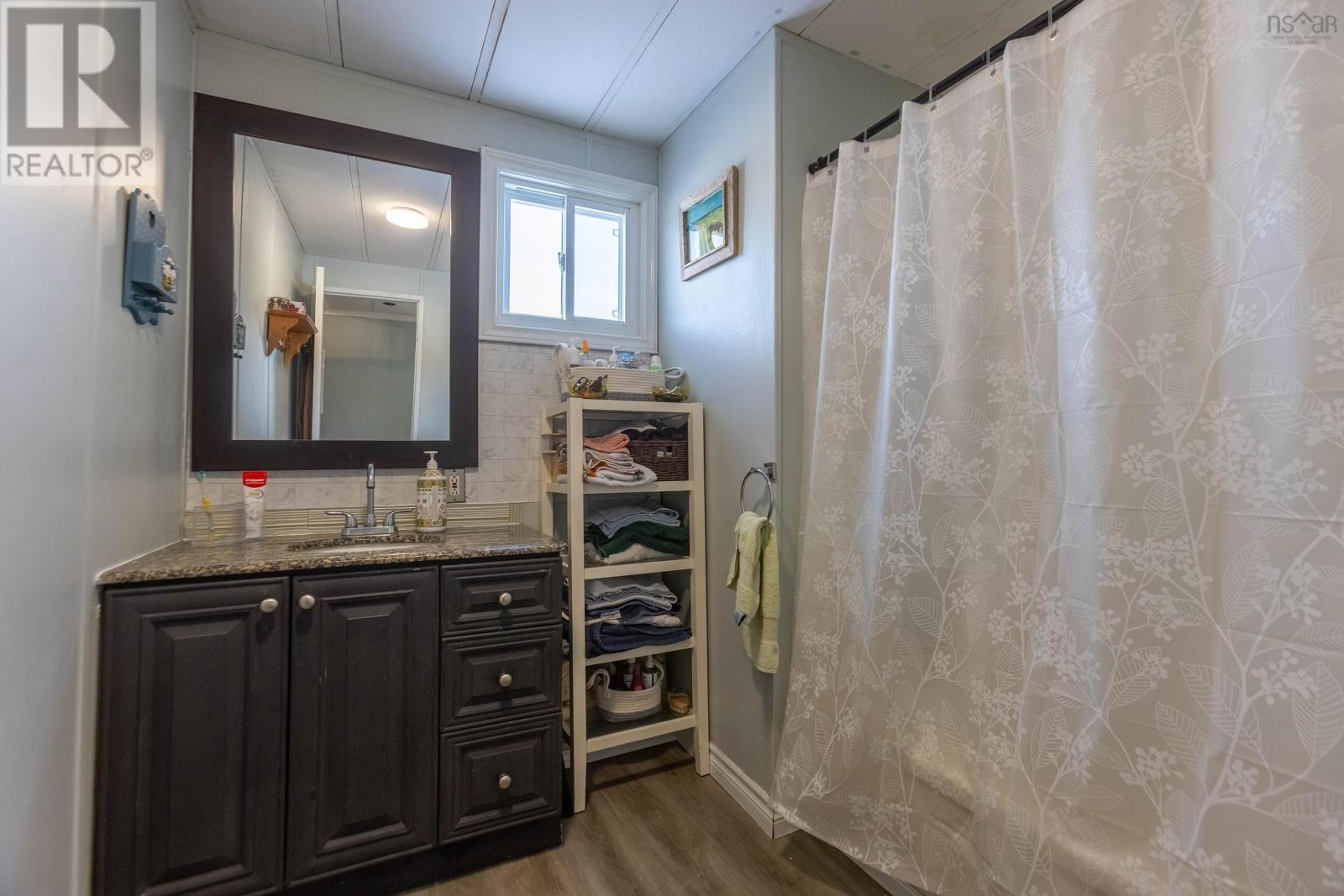 4 Bayview Crescent, Amherst, Nova Scotia  B4H 4E5 - Photo 15 - 202601795