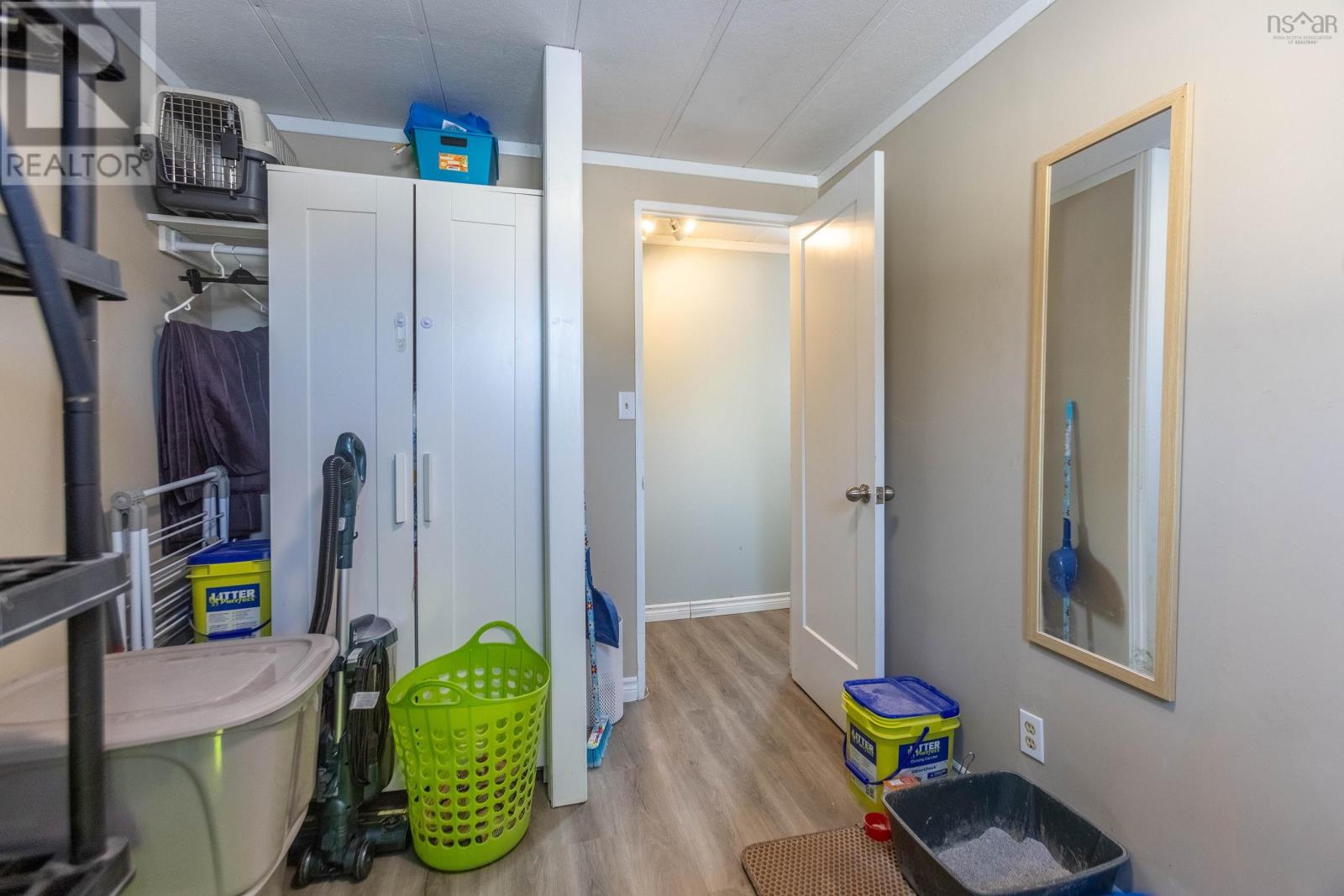 4 Bayview Crescent, Amherst, Nova Scotia  B4H 4E5 - Photo 18 - 202601795