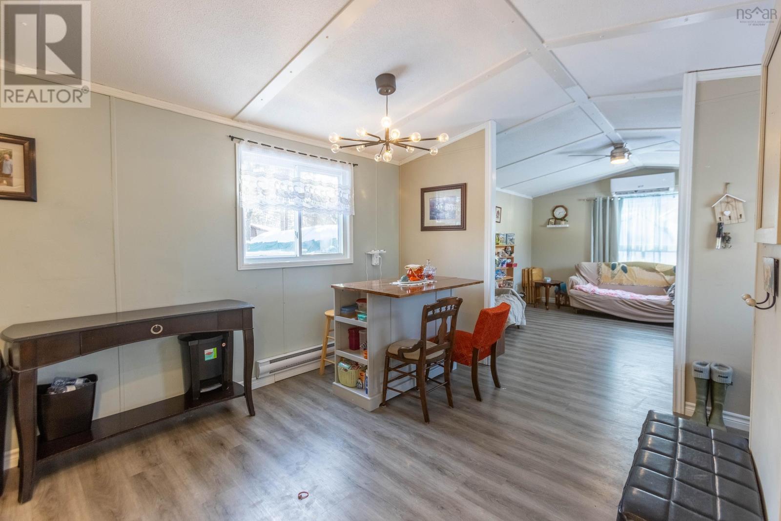 4 Bayview Crescent, Amherst, Nova Scotia  B4H 4E5 - Photo 10 - 202601795