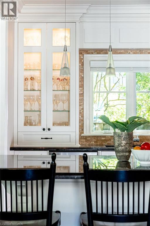 44 Head Street, Oakville, Ontario  L6K 1L5 - Photo 16 - 40764298