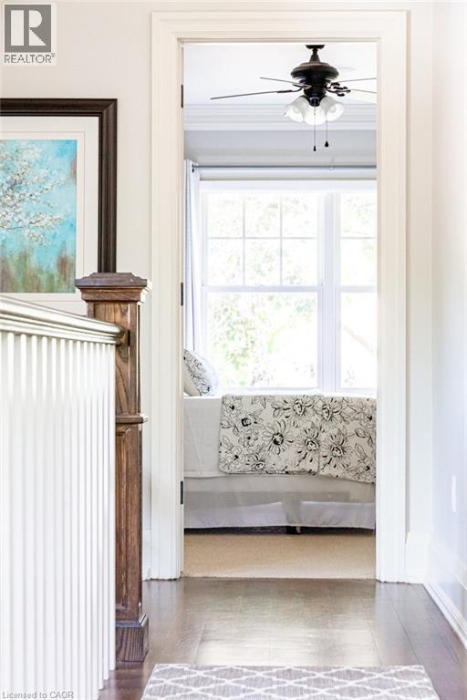 44 Head Street, Oakville, Ontario  L6K 1L5 - Photo 24 - 40764298