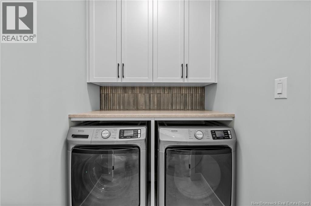 103 Adrienne Court, Dieppe, New Brunswick  E1A 6W6 - Photo 32 - NB132740