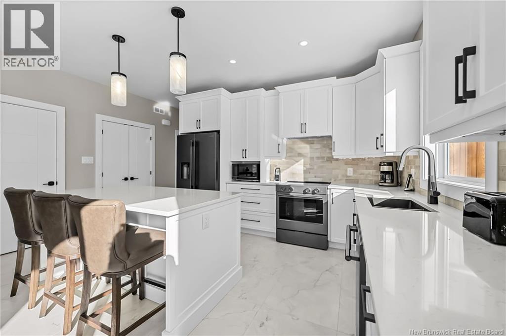 103 Adrienne Court, Dieppe, New Brunswick  E1A 6W6 - Photo 9 - NB132740