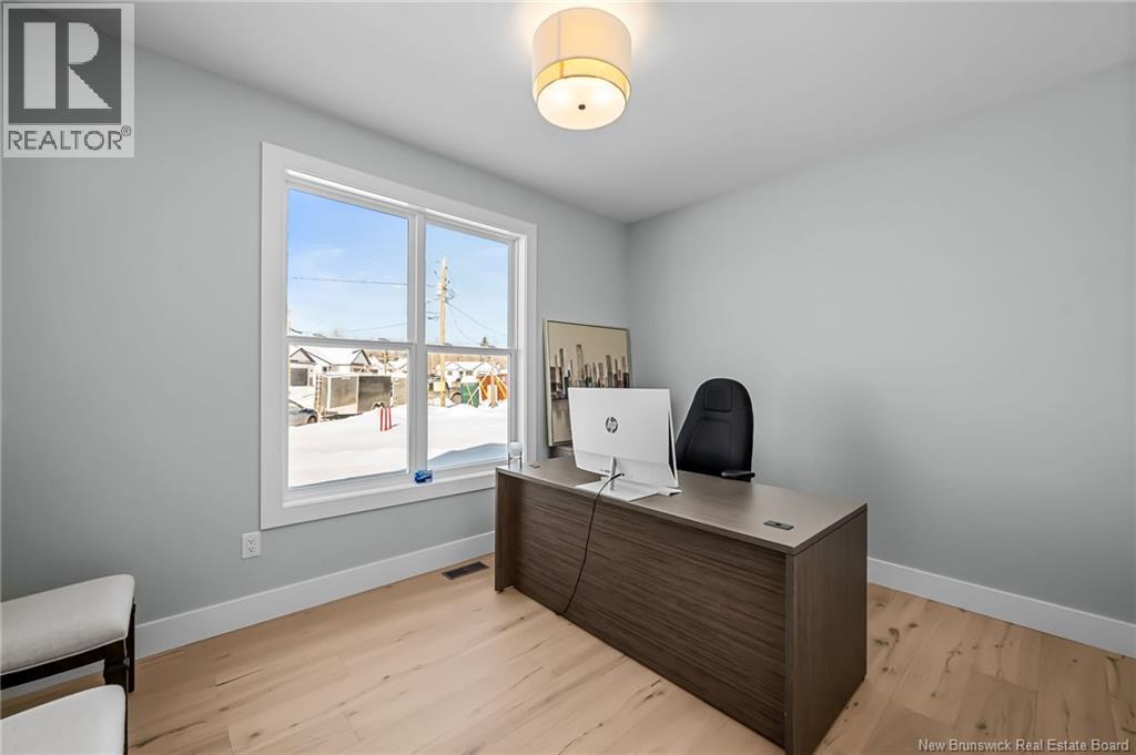 103 Adrienne Court, Dieppe, New Brunswick  E1A 6W6 - Photo 26 - NB132740