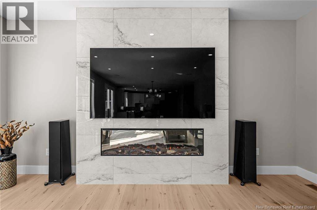 103 Adrienne Court, Dieppe, New Brunswick  E1A 6W6 - Photo 17 - NB132740