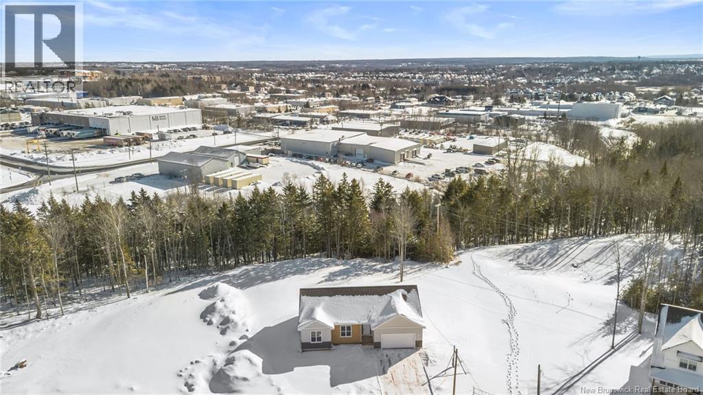 103 Adrienne Court, Dieppe, New Brunswick  E1A 6W6 - Photo 43 - NB132740
