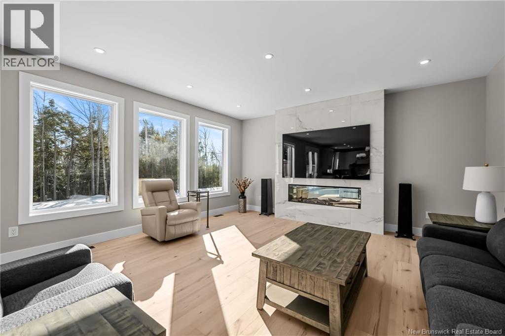 103 Adrienne Court, Dieppe, New Brunswick  E1A 6W6 - Photo 18 - NB132740