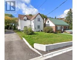 24 ALBION STREET, Belleville, Ontario